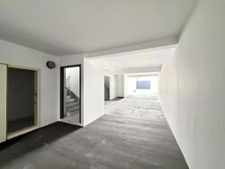 Seletar Road (D28), Terrace #630078121